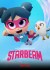 StarBeam (Serie TV)