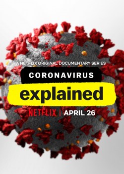 El coronavirus, en pocas palabras