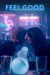 Feel Good (Serie TV)