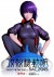 Ghost in the Shell: SAC_2045 (Serie TV)