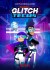 Glitch Techs (Serie TV)