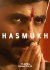 Hasmukh (Serie TV)