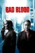 Bad Blood (Serie TV)