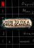How to Fix a Drug Scandal (Serie TV)