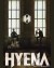 Hyena (Serie TV)