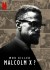 Who Killed Malcolm X? (Serie TV)