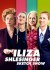 The Iliza Shlesinger Sketch Show (Serie TV)