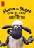 La oveja Shaun: Aventuras en Mossy Bottom (Serie TV)