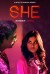 She (Serie TV)