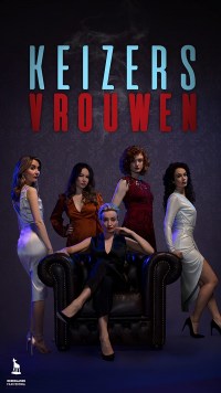 Mujeres de la noche Mujeres de la noche