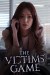 The Victims' Game (Serie TV)