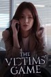 Serie The Victims' Game