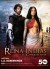 La Reina de Indias y el Conquistador (Serie TV)