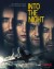 Into the Night (Serie TV)