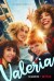 Valeria (Serie TV)