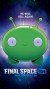 Final Space (Serie TV)