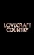Lovecraft Country (Serie TV)