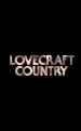 Lovecraft Country