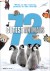 72 Cutest Animals (Serie TV)