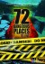 72 Dangerous Places to Live (Serie TV)