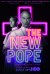 The New Pope (Serie TV)