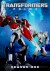 Transformers: Prime (Serie TV)