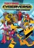 Transformers: Cyberverse (Serie TV)