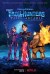 Trollhunters (Serie TV)