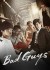 Bad Guys (Serie TV)