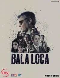 Bala Loca