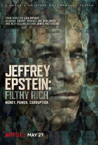 Jeffrey Epstein: Asquerosamente rico
