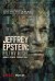 Jeffrey Epstein: Asquerosamente rico (Serie TV)