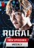 Rugal (Serie TV)