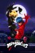 Miraculous: Tales of Ladybug & Cat Noir (Serie TV)