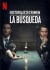 Historia de un Crimen: La Busqueda (Serie TV)