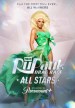 RuPaul: Reinas del Drag: All Stars