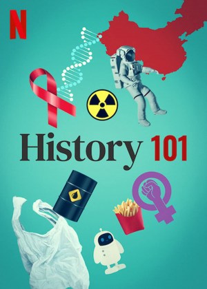Vaya Historia