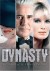 Dinastía (Serie TV)