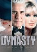 Dinastía