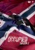 Occupied (Serie TV)