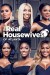 The Real Housewives of Atlanta (Serie TV)