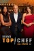 Top Chef (Serie TV)