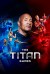 The Titan Games (Serie TV)