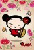 Pucca (Serie TV)
