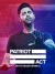 Patriot Act with Hasan Minhaj (Serie TV)