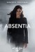 Absentia (Serie TV)