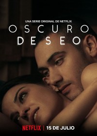 Oscuro Deseo