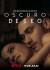 Oscuro Deseo (Serie TV)
