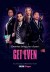 Sed de revancha (Serie TV)