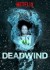 Deadwind (Serie TV)